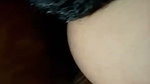 Beautiful Bigboob Sexy Indian Horny Mallu Gf Blowjob Pussy Licking Hard Fucking updt  5