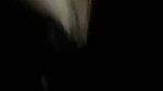 Beautiful Bigboob Sexy Indian Horny Mallu Gf Blowjob Pussy Licking Hard Fucking updt  5