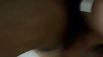 Beautiful Bigboob Sexy Indian Horny Mallu Gf Blowjob Pussy Licking Hard Fucking updt  5