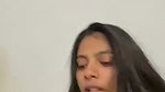 Beautiful Bigboob Sexy Indian Horny Mallu Gf Blowjob Pussy Licking Hard Fucking updt  5
