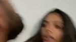 Beautiful Bigboob Sexy Indian Horny Mallu Gf Blowjob Pussy Licking Hard Fucking updt  5