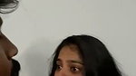 Beautiful Bigboob Sexy Indian Horny Mallu Gf Blowjob Pussy Licking Hard Fucking updt  5