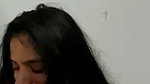 Beautiful Bigboob Sexy Indian Horny Mallu Gf Blowjob Pussy Licking Hard Fucking updt  5
