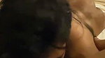 Beautiful Bigboob Sexy Indian Horny Mallu Gf Blowjob Pussy Licking Hard Fucking updt  7