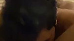 Beautiful Bigboob Sexy Indian Horny Mallu Gf Blowjob Pussy Licking Hard Fucking updt  7