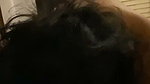 Beautiful Bigboob Sexy Indian Horny Mallu Gf Blowjob Pussy Licking Hard Fucking updt  7