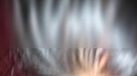 Deshi girl anal Indian Village girl deshi