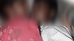 Deshi girl anal Indian Village girl deshi
