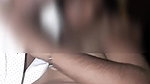 Deshi girl anal Indian Village girl deshi