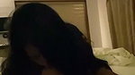 Beautiful Bigboob Sexy Indian Horny Mallu Gf Blowjob Pussy Licking Hard Fucking updt  9