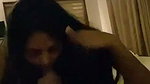 Beautiful Bigboob Sexy Indian Horny Mallu Gf Blowjob Pussy Licking Hard Fucking updt  9