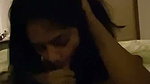 Beautiful Bigboob Sexy Indian Horny Mallu Gf Blowjob Pussy Licking Hard Fucking updt  9