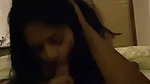 Beautiful Bigboob Sexy Indian Horny Mallu Gf Blowjob Pussy Licking Hard Fucking updt  9