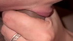 Beautiful Cute Sexy Punjabi Girl Blowjob Hard Fucking  1