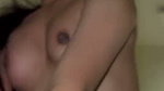 Beautiful Cute Sexy Punjabi Girl Blowjob Hard Fucking  1