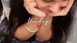 Beautiful Cute Sexy Punjabi Girl Blowjob Hard Fucking  2