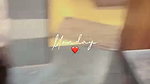 Beautiful Cute Sexy Punjabi Girl Blowjob Hard Fucking  2