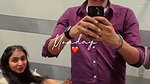 Beautiful Cute Sexy Punjabi Girl Blowjob Hard Fucking  2