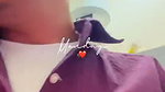 Beautiful Cute Sexy Punjabi Girl Blowjob Hard Fucking  2
