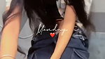 Beautiful Cute Sexy Punjabi Girl Blowjob Hard Fucking  2