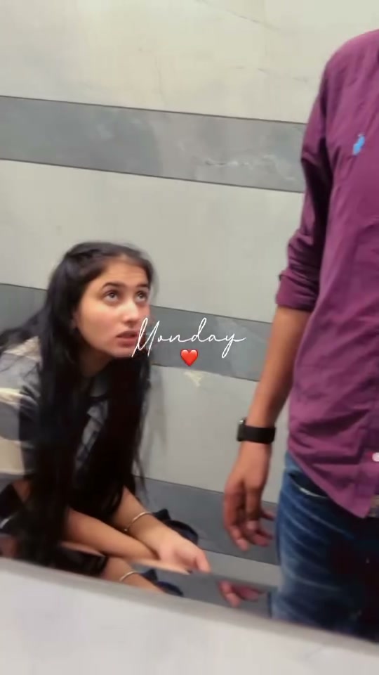 Frame 9