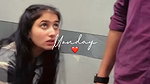Beautiful Cute Sexy Punjabi Girl Blowjob Hard Fucking  2