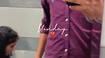 Beautiful Cute Sexy Punjabi Girl Blowjob Hard Fucking  2