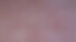 Beautiful Cute Sexy Punjabi Girl Blowjob Hard Fucking  4