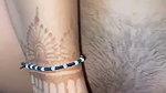 Beautiful Girl Juicy Pussy Fucked By Lover  1
