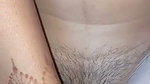 Beautiful Girl Juicy Pussy Fucked By Lover  1