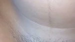 Beautiful Girl Juicy Pussy Fucked By Lover  1