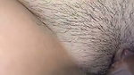 Beautiful Girl Juicy Pussy Fucked By Lover  1