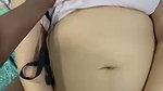 Beautiful Horny Indian Milf BDSM Fuck updates  1