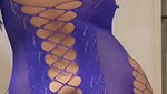 Beautiful Horny Indian Milf BDSM Fuck updates  2
