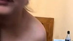 Beautiful Horny Indian Milf BDSM Fuck updates  3