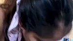 Beautiful Horny Indian Milf BDSM Fuck updates  3