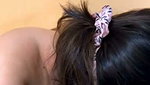 Beautiful Horny Indian Milf BDSM Fuck updates  3