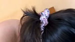 Beautiful Horny Indian Milf BDSM Fuck updates  3