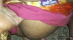 Desi bhabhi ass kicked