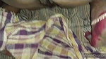 Desi bhabhi ass kicked