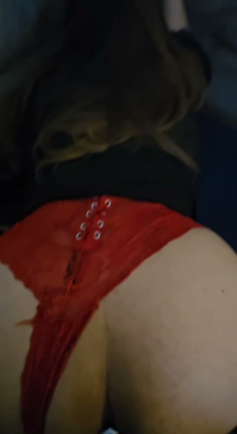 Frame 4