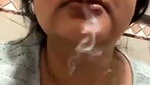 Beautiful Horny Indian Milf BDSM Fuck updates  8