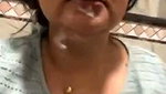Beautiful Horny Indian Milf BDSM Fuck updates  8