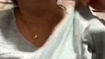 Beautiful Horny Indian Milf BDSM Fuck updates  8