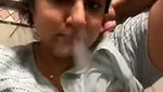 Beautiful Horny Indian Milf BDSM Fuck updates  8