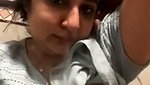 Beautiful Horny Indian Milf BDSM Fuck updates  8
