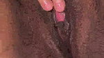 Beautiful Horny Milf BJ, Hard Fucking & Moaning updates  1