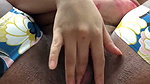 Beautiful Horny Milf BJ, Hard Fucking & Moaning updates  10