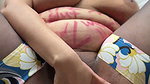 Beautiful Horny Milf BJ, Hard Fucking & Moaning updates  10