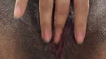 Beautiful Horny Milf BJ, Hard Fucking & Moaning updates  10
